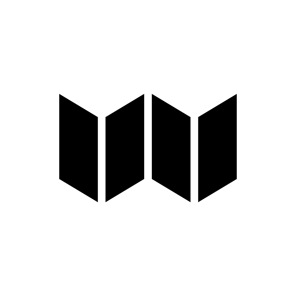 Waza (ex-LE HQ) Logo